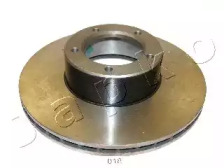 JAPKO 60016