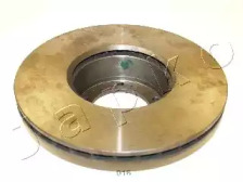 japko 60016