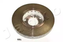 japko 60031