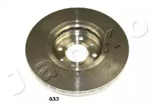 japko 60033