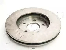 japko 60099