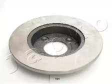 japko 60101