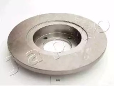 japko 60107