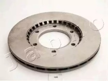 japko 60126