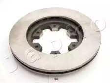 japko 60132