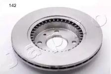 japko 60142