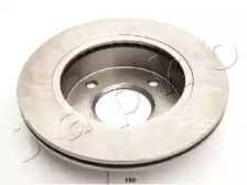 japko 60150