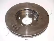 japko 60157