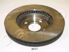 japko 602017