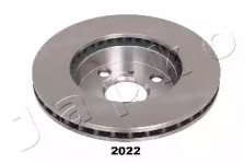 japko 602022