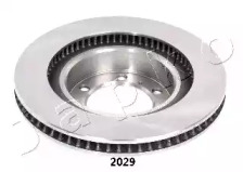 japko 602029
