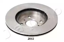 japko 602032