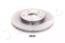 JAPKO 602033