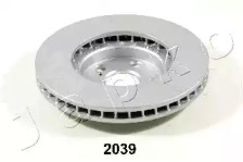 japko 602039