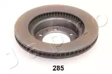 japko 60285