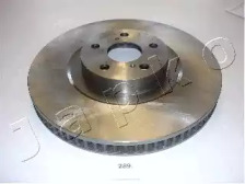 JAPKO 60289