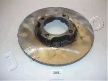 JAPKO 60306