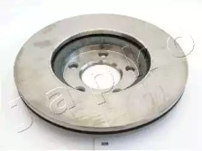 japko 60309