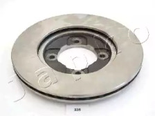 japko 60335