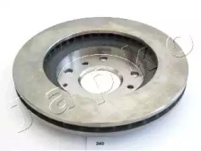 japko 60340