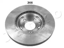 japko 60366