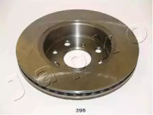 japko 60398