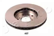 japko 60407