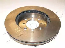 japko 60425