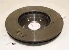 japko 60428