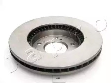 japko 60429