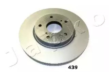 JAPKO 60439
