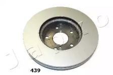 japko 60439