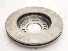 japko 60529