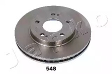 JAPKO 60548