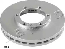 JAPKO 60561