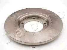 japko 60601