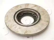 japko 60701