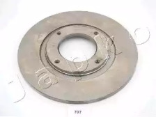 JAPKO 60707