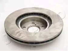 japko 60711