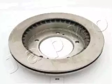 japko 60808