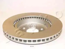 japko 60914