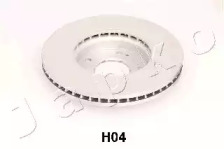 japko 60h04