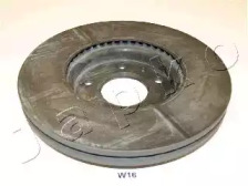 japko 60w16