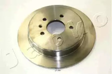 JAPKO 61012