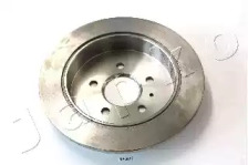 japko 61012