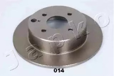 JAPKO 61014
