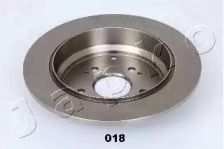 japko 61018