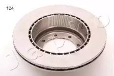 japko 61104