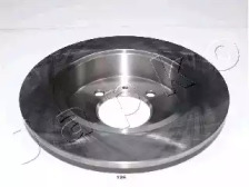 japko 61126