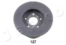 japko 61127